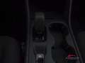 Volvo XC40 B3 Mild hybrid Benzina Essential Grijs - thumbnail 16