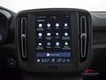 Volvo XC40 B3 Mild hybrid Benzina Essential Grigio - thumbnail 13