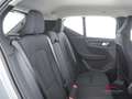 Volvo XC40 B3 Mild hybrid Benzina Essential Grijs - thumbnail 11