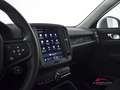 Volvo XC40 B3 Mild hybrid Benzina Essential Grijs - thumbnail 15