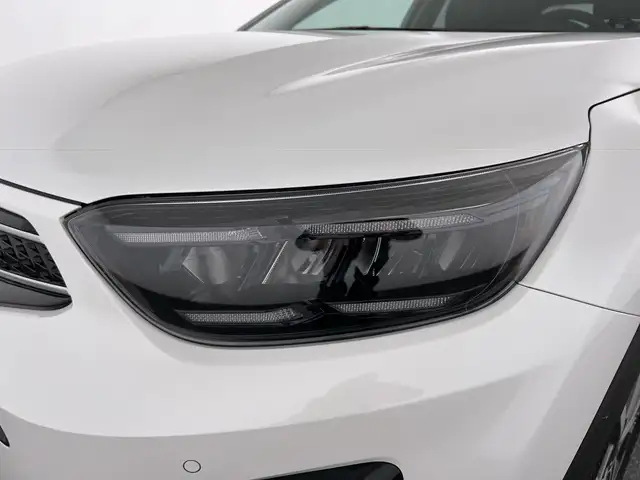 Kia Stonic view 6
