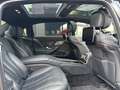 Mercedes-Benz S 500 Maybach 4Matic Burmester Noir - thumbnail 8