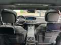 Mercedes-Benz S 500 Maybach 4Matic Burmester Noir - thumbnail 10