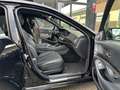 Mercedes-Benz S 500 Maybach 4Matic Burmester Noir - thumbnail 9