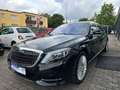 Mercedes-Benz S 500 Maybach 4Matic Burmester Noir - thumbnail 2
