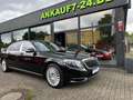 Mercedes-Benz S 500 Maybach 4Matic Burmester Noir - thumbnail 15