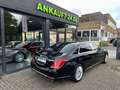 Mercedes-Benz S 500 Maybach 4Matic Burmester Noir - thumbnail 4