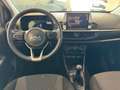 Kia Picanto Picanto 1.0 12V 5 porte Urban Blu/Azzurro - thumbnail 7