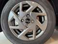 Kia Picanto Picanto 1.0 12V 5 porte Urban Blu/Azzurro - thumbnail 10