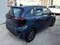 Kia Picanto Picanto 1.0 12V 5 porte Urban Blu/Azzurro - thumbnail 3