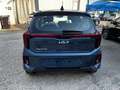 Kia Picanto Picanto 1.0 12V 5 porte Urban Blu/Azzurro - thumbnail 4
