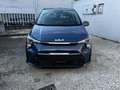 Kia Picanto Picanto 1.0 12V 5 porte Urban Blu/Azzurro - thumbnail 6