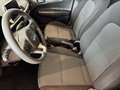 Kia Picanto Picanto 1.0 12V 5 porte Urban Blu/Azzurro - thumbnail 9