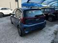 Kia Picanto Picanto 1.0 12V 5 porte Urban Blu/Azzurro - thumbnail 5