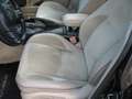 Lexus IS 200 IS 200 200 Executive Grau - thumbnail 30