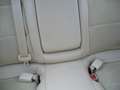 Lexus IS 200 IS 200 200 Executive Grau - thumbnail 26