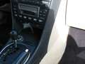 Lexus IS 200 IS 200 200 Executive Grau - thumbnail 24