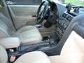 Lexus IS 200 IS 200 200 Executive Grau - thumbnail 19
