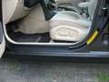 Lexus IS 200 IS 200 200 Executive Grau - thumbnail 29
