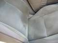 Lexus IS 200 IS 200 200 Executive Grau - thumbnail 21