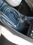 Lexus IS 200 IS 200 200 Executive Grau - thumbnail 25