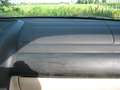 Lexus IS 200 IS 200 200 Executive Grau - thumbnail 22