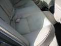 Lexus IS 200 IS 200 200 Executive Grau - thumbnail 27