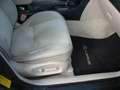 Lexus IS 200 IS 200 200 Executive Grau - thumbnail 18