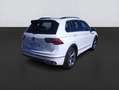 Volkswagen Tiguan 2.0TDI R-Line 110kW Negro - thumbnail 4