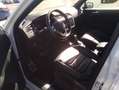 Volkswagen Tiguan 2.0TDI R-Line 110kW Negro - thumbnail 7