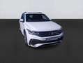 Volkswagen Tiguan 2.0TDI R-Line 110kW Negro - thumbnail 2
