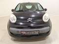 Citroen C1 Style KlimaI1. Hand Schwarz - thumbnail 10