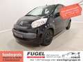 Citroen C1 Style KlimaI1. Hand Schwarz - thumbnail 1
