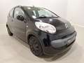 Citroen C1 Style KlimaI1. Hand Schwarz - thumbnail 9