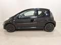 Citroen C1 Style KlimaI1. Hand Schwarz - thumbnail 3
