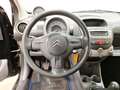 Citroen C1 Style KlimaI1. Hand Schwarz - thumbnail 16