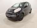 Citroen C1 Style KlimaI1. Hand Schwarz - thumbnail 2