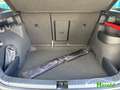 Skoda Karoq Drive 125 1.5TSI 110kW+DSG+NAVI+AHK Grau - thumbnail 8