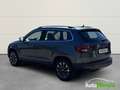 Skoda Karoq Drive 125 1.5TSI 110kW+DSG+NAVI+AHK Grau - thumbnail 6
