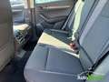 Skoda Karoq Drive 125 1.5TSI 110kW+DSG+NAVI+AHK Grau - thumbnail 13