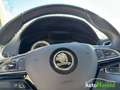 Skoda Karoq Drive 125 1.5TSI 110kW+DSG+NAVI+AHK Grau - thumbnail 15
