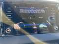 Skoda Karoq Drive 125 1.5TSI 110kW+DSG+NAVI+AHK Grau - thumbnail 25