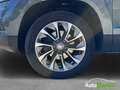 Skoda Karoq Drive 125 1.5TSI 110kW+DSG+NAVI+AHK Grau - thumbnail 4