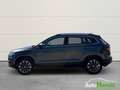 Skoda Karoq Drive 125 1.5TSI 110kW+DSG+NAVI+AHK Grau - thumbnail 5
