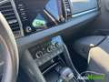 Skoda Karoq Drive 125 1.5TSI 110kW+DSG+NAVI+AHK Grau - thumbnail 16