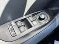 Skoda Karoq Drive 125 1.5TSI 110kW+DSG+NAVI+AHK Grau - thumbnail 19