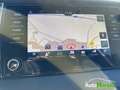 Skoda Karoq Drive 125 1.5TSI 110kW+DSG+NAVI+AHK Grau - thumbnail 18
