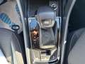 Skoda Karoq Drive 125 1.5TSI 110kW+DSG+NAVI+AHK Grau - thumbnail 24