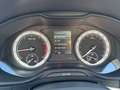 Skoda Karoq Drive 125 1.5TSI 110kW+DSG+NAVI+AHK Grau - thumbnail 21