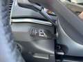 Skoda Karoq Drive 125 1.5TSI 110kW+DSG+NAVI+AHK Grau - thumbnail 20